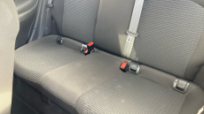 Vauxhall Corsa 1.4 Energy 3dr [AC] Auto Petrol Hatchback